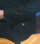 In questo nostro mondo  