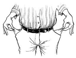 Vorrei sposarti: questa notte  