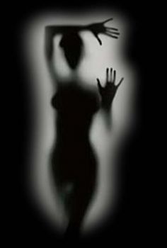 La perfezione (precipitare)