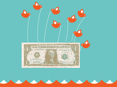 Potere al silenzio (il silenzio del potere)