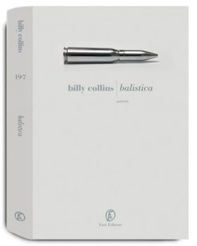 Sono le quattro e cinquantanove (one minute to five)  