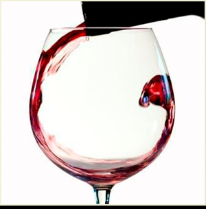 Ottorino era mio padre