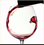 Ottorino era mio padre