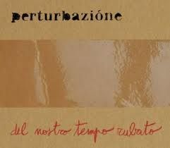 Il logorio della parola moderna