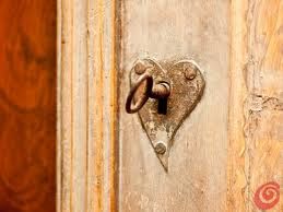 Cerchi- amo (cerchiamo la luce)