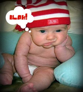 Funesta malattia dell'anima (dellimortacciloro)