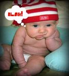 Funesta malattia dell'anima (dellimortacciloro)