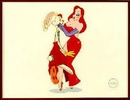 Chi ha incastrato Roger Rabbit?