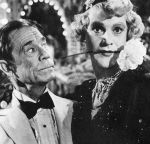 Beh: nessuno � perfetto!