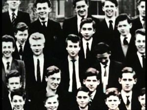 Santi (poeti?) navigatori ed eroi