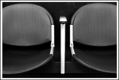 Il nostro tempo interdetto