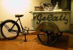 Gelati!