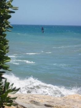 Il tuo bel viso e quel cappellino targato "Scotland"