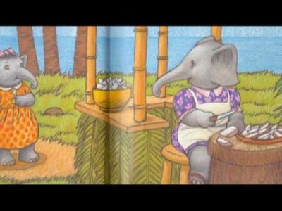 Troppo banale la notte