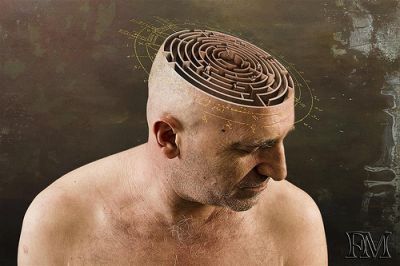 Artisti di strada e pizzaioli