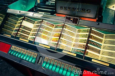 Jukebox... e dei sogni