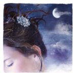 Volevo esserti amore  