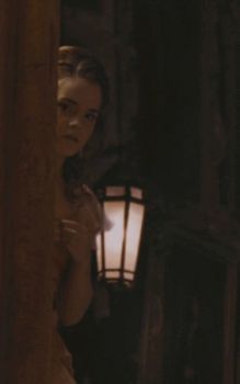 Sussurri d'anima sulle candele