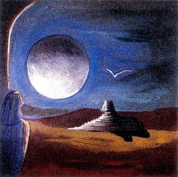 Io e gli altri (dentro me)