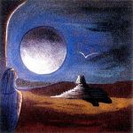 Io e gli altri (dentro me)