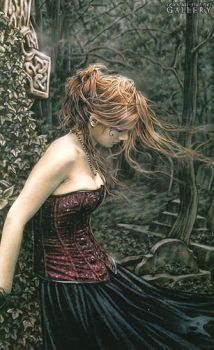 Di tanto amore, ti ho amato