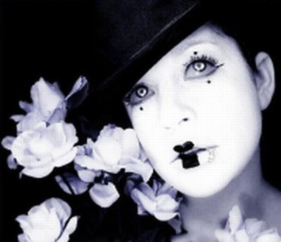 Piove, sulla pioggia d'autunno