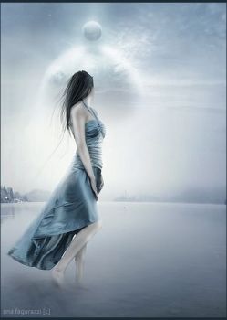 Tra i colori dell’anima