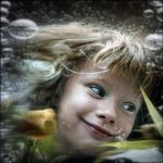 Mimosa, cos� mi appari