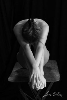 Quella nuova forma del cuore