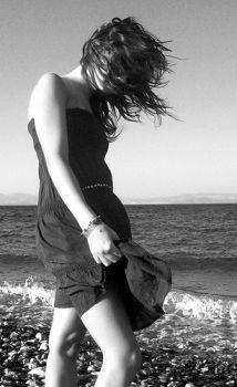 Infinite distanze, del cuore