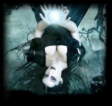 Nei meridiani celesti, sospiri di luNA