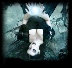 Nei meridiani celesti, sospiri di luNA