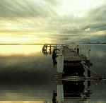 Del mio infinito, sei