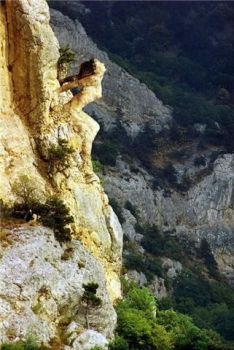 Il canto dell'arcobaleno