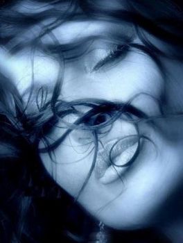 Mentre ti sogno ancora