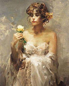 D'una conchiglia il canto