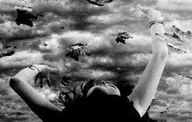 Nel silenzio di un diapason che suona