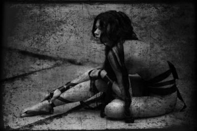 Tra i nastri di Natale