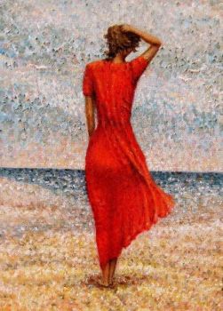 Quando ancora di me non sapevo  