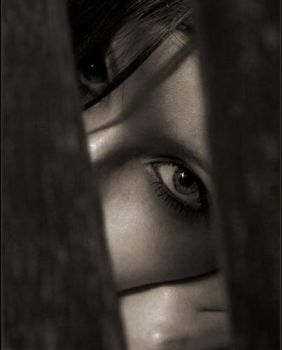 Nel fiorirmi tra i pensieri  