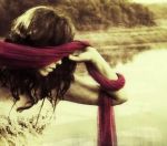 Da sotto il mare, e tu