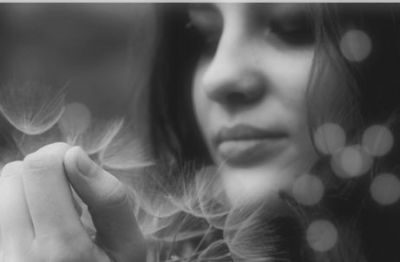 Per la stessa ragione del vento  