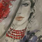 Di pienezza, infiora