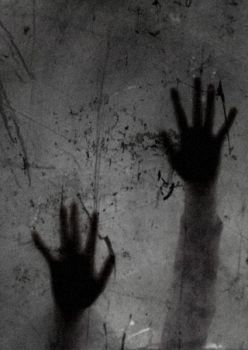 Angoli di solitudine