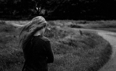 Orizzonti imperfetti