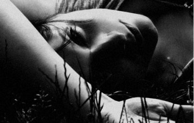 Quegl’inverni di maggio