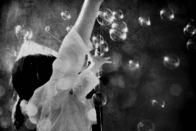 I segreti dell�acqua