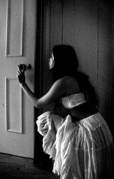 Quando l�Amore � altrove