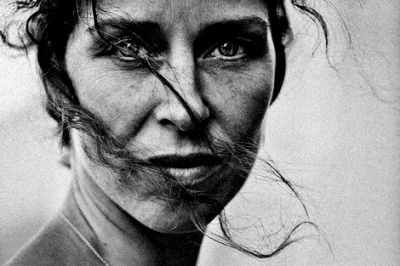 D�ogni fiato, poesia