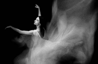 A scriverti le nuvole